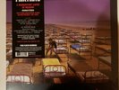 SEALED NEW LP Pink Floyd - A Momentary Lapse Of Reason. REMASTERED gatefold