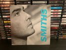 The Smiths Vinyl - UK 12