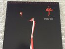 MFSL 1-033 Steely Dan Aja Mobile Fidelity Sound Lab LP Half Speed Master