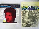 BOB DYLAN BIOGRAPH CBS/SONY OOAP 3136 40 Japan CAP OBI VINYL 5LP