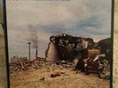 RUSH A farewell to kings ORIGINAL VINYL LP SRM 1-1184 MASTERDISK hard rock VG++