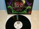 BLACK SABBATH 