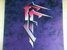 NM CELTIC FROST COLD LAKE HEAVY METAL  LP  NOISE 1988 1ST PRESS