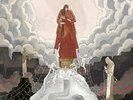PURITY RING WOMB NEW SEALED LTD COLOURED VINYL LP IN STOCK