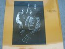 Black Merda Reissue Psych Prog LP