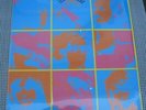 It's All Meat Reissue Psych Prog LP