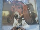 Duffy Reissue Psych Prog LP