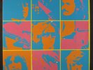 IT'S ALL MEAT: It's All Meat LP ('99 reissue, bonus 7
