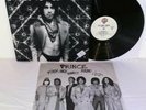 PRINCE Dirty Mind Lp Album Orig 1980 1st Warner Bros BSK 3478 Press NO BARCODE