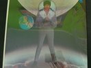 DICK DODD The First Evolution Of USA 1968 Tower vinyl LP Ex-Standells in shrink