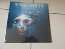 PALOMA FAITH - THE ARCHITECT -  VINYL LP  NEW - SEALED