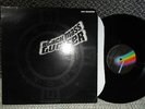 Lucifer vg+-ex mca cc LP Black Mass