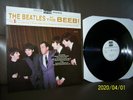 The Beatles ?LP The Beatles At The Beeb Vol. 8