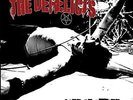 Derelicts - Life Of Strife [New Vinyl LP]