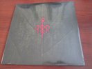 Wardruna ?- Runaljod - Yggdrasil [2XPICTURE DISC VINYL EDITION]  NEW AND SEALED