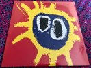 Primal Scream Screamadelica Sealed Vinyl LP Includes Movin' On Up & Loaded