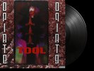 Tool Opiate E.P Sealed Vinyl EP Includes Hush