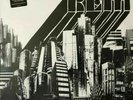 R.E.M.  - Accelerate - Double Vinyl LP + CD