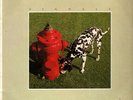6337 243 - Rush - Signals - ID34z - vinyl LP - uk