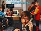 The Divine Comedy ?– Office Politics [2 X 12'' VINYL LP] BRAND NEW, SEALED