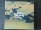 Rare Oasis 3x7