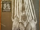 Peter Gabriel 2 Scratch Half Speed Remaster 180 LP Vinyl Record Album New Sealed