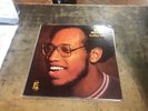 Bill Mason - Gettin' Off - 1972 White label promo - EB9000 - RARE FUNK JAZZ