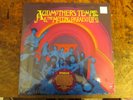Acid Mothers Temple & The Melting Paraiso U.F.O Black Editions Deluxe 2LP SEALED