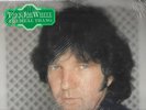 TONY JOE WHITE (LP & 12