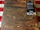 DAVID AXELROD - EARTH ROT - NEW SEALED RECORD STORE DAY VINYL 2LP 2018 RSD BF