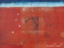 NUJABES - MODAL SOUL (2 LP) NEW VINYL
