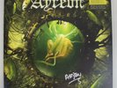 Ayreon- The Source [180 Gram Vinyl] Prog Metal (signed)