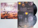Ayreon - Universal Migrator Part II  - 2 Vinyl LP - Progressive Metal