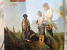 John Dummer Band