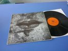 WOLFGANG DAUNER/ DREAM TALK/CBS 62478 ,GERMAN ORIGINAL PRESS, NM LP  VERY RARE
