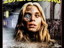 FABIO FRIZZI: ZOMBI 2 BEYOND / O.S.T. (7