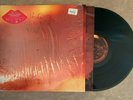 THE CURE LP KISS ME KISS ME  2 LP ELEKTRA 607374 STICKER SHRINK MINT