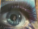 Scott 3 Scott Walker Philips First Press Original Rare Near Mint Vinyl Lp