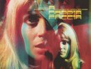 ORLANDI, Nora - A Doppia Faccia (Soundtrack) - Vinyl (LP)