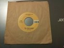 The Persuaders Arabella / Viva El Matador Popcorn Mod Funk rare 1962 on Carlton