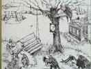 WHITEWOOD, WHITEWOOD, ROCKADELIC RECORDS RRLP36, LTD. EDITION, RE 1999