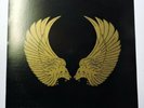 RIVAL SONS - Rival Sons   First EP   Rare Vinyl   Used
