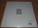 Joy Division - Unknown Pleasures - 40th Anniversary Red Vinyl Edition