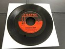 TONY ALVON & THE BELAIRS - SEXY COFFEE POT/BOOM BOOM BOOM7” RECORD RARE ORIGINAL