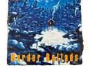 Murder Ballads By Nick Cave & the Bad Seeds Double Vinyl Reissue