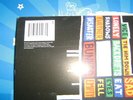 RADIOHEAD:HAIL TO THE THIEF LP M/M