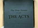 The Dear Hunter 