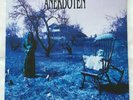 ANEKDOTEN - VEMOD