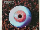 ANEKDOTEN - NUCLEUS