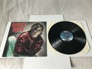 Quiet Riot-METAL HEALTH-*1983 Original Vinyl LP* PASHA FZ 38443, RECORD IS MINT